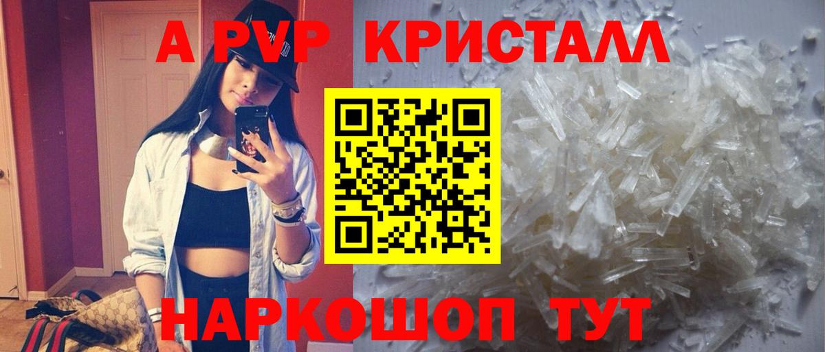 Alfa_PVP крисы CK Хасавюрт