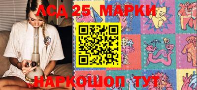 хмурый Кунгур