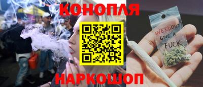 дживик Кумертау